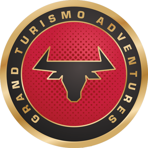 Bogenšperk Hillclimb